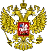 Суд
