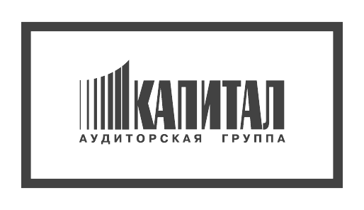 Логотип партнёра