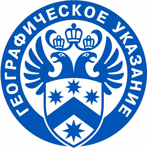 эмблема объекта